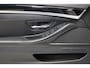 BMW 5-Serie Touring 530d M Sport Upgrade Edition |Pano|Vol opties|