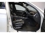 BMW 5-Serie Touring 530d M Sport Upgrade Edition |Pano|Vol opties|