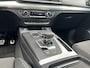 Audi Q5 55 TFSI e quattro Competition | 3x S-line | Pano | Full option |