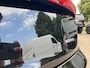 Audi Q5 55 TFSI e quattro Competition | 3x S-line | Pano | Full option |
