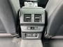 Audi Q5 55 TFSI e quattro Competition | 3x S-line | Pano | Full option |