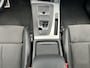 Audi Q5 55 TFSI e quattro Competition | 3x S-line | Pano | Full option |
