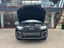 Audi Q5 55 TFSI e quattro Competition | 3x S-line | Pano | Full option |