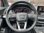 Audi Q5 55 TFSI e quattro Competition | 3x S-line | Pano | Full option |