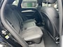 Audi Q5 55 TFSI e quattro Competition | 3x S-line | Pano | Full option |