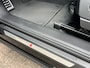 Audi Q5 55 TFSI e quattro Competition | 3x S-line | Pano | Full option |