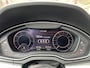 Audi Q5 55 TFSI e quattro Competition | 3x S-line | Pano | Full option |