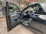 Audi Q5 55 TFSI e quattro Competition | 3x S-line | Pano | Full option |
