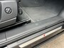 Audi Q5 55 TFSI e quattro Competition | 3x S-line | Pano | Full option |