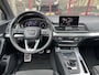 Audi Q5 55 TFSI e quattro Competition | 3x S-line | Pano | Full option |