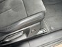 Audi Q5 55 TFSI e quattro Competition | 3x S-line | Pano | Full option |