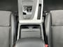 Audi Q5 55 TFSI e quattro Competition | 3x S-line | Pano | Full option |