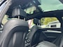 Audi Q5 55 TFSI e quattro Competition | 3x S-line | Pano | Full option |