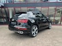 Audi Q5 55 TFSI e quattro Competition | 3x S-line | Pano | Full option |