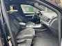 Audi Q5 55 TFSI e quattro Competition | 3x S-line | Pano | Full option |