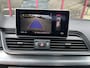Audi Q5 55 TFSI e quattro Competition | 3x S-line | Pano | Full option |