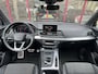 Audi Q5 55 TFSI e quattro Competition | 3x S-line | Pano | Full option |
