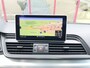 Audi Q5 55 TFSI e quattro Competition | 3x S-line | Pano | Full option |