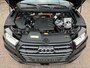 Audi Q5 55 TFSI e quattro Competition | 3x S-line | Pano | Full option |