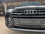 Audi Q5 55 TFSI e quattro Competition | 3x S-line | Pano | Full option |