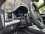 Audi Q5 55 TFSI e quattro Competition | 3x S-line | Pano | Full option |