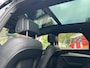 Audi Q5 55 TFSI e quattro Competition | 3x S-line | Pano | Full option |