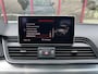 Audi Q5 55 TFSI e quattro Competition | 3x S-line | Pano | Full option |