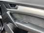 Audi Q5 55 TFSI e quattro Competition | 3x S-line | Pano | Full option |