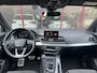 Audi Q5 55 TFSI e quattro Competition | 3x S-line | Pano | Full option |