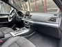 Audi Q5 55 TFSI e quattro Competition | 3x S-line | Pano | Full option |