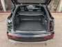 Audi Q5 55 TFSI e quattro Competition | 3x S-line | Pano | Full option |
