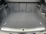 Audi Q5 55 TFSI e quattro Competition | 3x S-line | Pano | Full option |