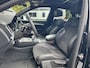 Audi Q5 55 TFSI e quattro Competition | 3x S-line | Pano | Full option |