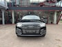 Audi Q5 55 TFSI e quattro Competition | 3x S-line | Pano | Full option |