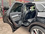 Audi Q5 55 TFSI e quattro Competition | 3x S-line | Pano | Full option |