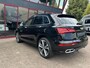 Audi Q5 55 TFSI e quattro Competition | 3x S-line | Pano | Full option |