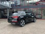 Audi Q5 55 TFSI e quattro Competition | 3x S-line | Pano | Full option |