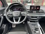 Audi Q5 55 TFSI e quattro Competition | 3x S-line | Pano | Full option |