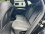 Audi Q5 55 TFSI e quattro Competition | 3x S-line | Pano | Full option |