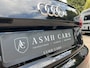 Audi Q5 55 TFSI e quattro Competition | 3x S-line | Pano | Full option |