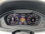 Audi Q5 55 TFSI e quattro Competition | 3x S-line | Pano | Full option |
