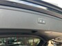 Audi Q5 55 TFSI e quattro Competition | 3x S-line | Pano | Full option |