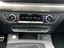 Audi Q5 55 TFSI e quattro Competition | 3x S-line | Pano | Full option |