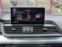 Audi Q5 55 TFSI e quattro Competition | 3x S-line | Pano | Full option |