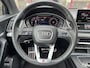Audi Q5 55 TFSI e quattro Competition | 3x S-line | Pano | Full option |