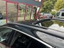 Audi Q5 55 TFSI e quattro Competition | 3x S-line | Pano | Full option |