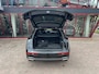 Audi Q5 55 TFSI e quattro Competition | 3x S-line | Pano | Full option |