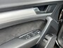 Audi Q5 55 TFSI e quattro Competition | 3x S-line | Pano | Full option |