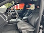 Audi Q5 55 TFSI e quattro Competition | 3x S-line | Pano | Full option |
