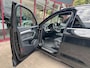 Audi Q5 55 TFSI e quattro Competition | 3x S-line | Pano | Full option |